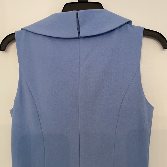 HARPER ROSE DRESS SIZE 4 - Picture 4 of 4